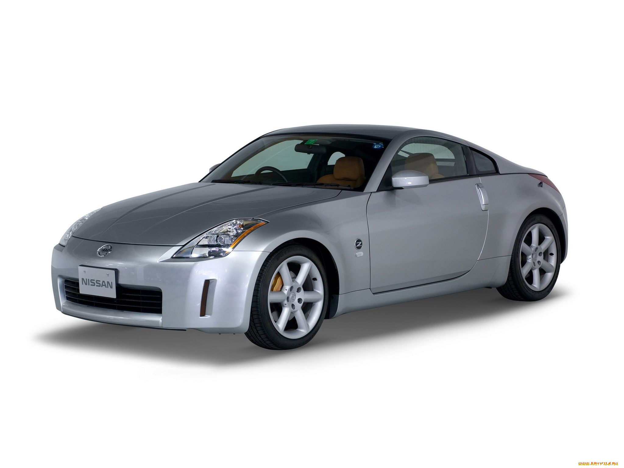 , nissan, datsun